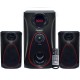 DigitalX X-L790DBT 2.1 Sound Speaker