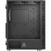 Montech X3 GLASS High Airflow ATX Mid-Tower Gaming Case