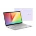 Asus VivoBook 15 X513EP Core i7 11th Gen MX330 2GB Graphics 15.6" FHD Laptop With Windows 11