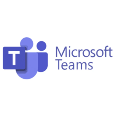 Microsoft Teams Essentials 1 User 1 Year