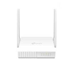 TP-Link XN020-G3 300Mbps Wireless N Gigabit GPON Router