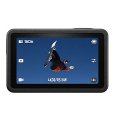 DJI Osmo Action 5 Pro Adventure Combo