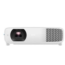 BenQ LH750 (5000 Lumens) 1080p Conference Room Projector