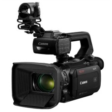 Canon XA75 Professional 4K Camcorder