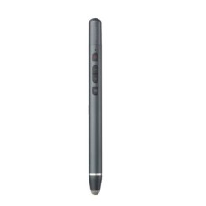 Rapoo XR200 Black Wireless Laser Presenter