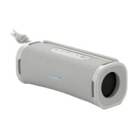 Sony ULT FIELD 1 Off-White Portable Bluetooth Speaker