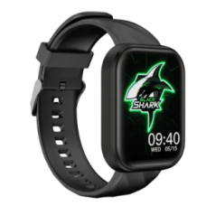 Xiaomi Black Shark GT Neo Bluetooth Calling Smart Watch