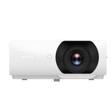 BenQ LH655C (4000 Lumens) 1080p Laser Meeting Room Projector
