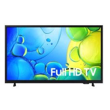 Samsung 43F6000F 43 Inch FHD HDR Smart TV (Official)