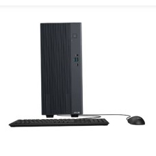 Asus ExpertCenter P500 Mini Tower P500MV Series 2 Intel Core 7 240H 8GB RAM 512GB SSD Brand PC