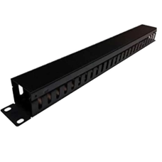 D-Link Aluminium Cable Manager 