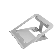 DeepCool SE460 Metal Ergonomic Compact Laptop Stand