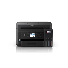 Epson EcoTank L15150 (A3) Wi-Fi Multifunction Color Ink Tank Printer 
