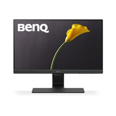 BenQ GW2283 21.5 inch Eye Care Full HD IPS Monitor (VGA, 2 x HDMI)