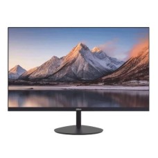 Dahua DHI-LM24-A200Y 23.8 Inch FHD Display HDMI & VGA Professional Monitor