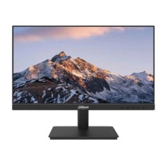 Dahua DHI-LM22-A211Y 21.45 Inch FHD Display HDMI & VGA Professional Monitor
