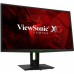 Viewsonic XG2703-GS 27" 165Hz G-SYNC IPS Gaming Monitor