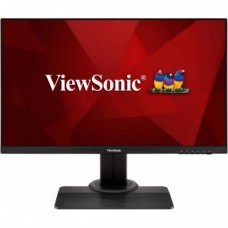 Viewsonic XG2705-2K 27" 144Hz QHD IPS Gaming Monitor