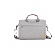 WiWU Pioneer Shoulder Bag for 14 Inch Laptop