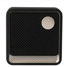 Edifier ES20 Black Portable Bluetooth Speaker