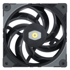 Cooler Master MasterFan SF120M 120mm Casing Cooling Fan