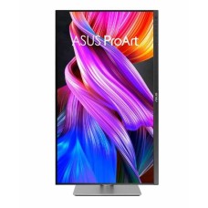 ASUS ProArt Display PA329CRV 32 Inch (31.5 Inch Viewable) 4K UHD Display Dual HDMI, DP, USB, USB-C Professional Monitor