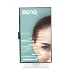 BenQ GW2490TC Eye Care 23.8 Inch FHD IPS 144Hz HDMI, DP, USB-C Professional Monitor