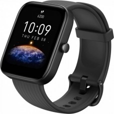 Xiaomi Amazfit Bip 3 Pro Fitness Smart Watch