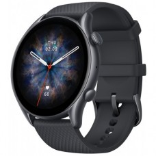 Xiaomi Amazfit GTR 3 Pro Smartwatch