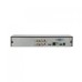 DAHUA XVR5104HS-I2 4-Channel Digital Video Recorder