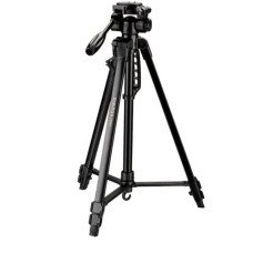 Digipod TR-452 Camera Tripod Without Bag