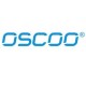 Oscoo