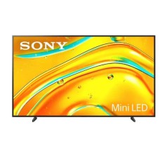 Sony BRAVIA 5 K-98XR50 98 Inch 4K HDR Google TV (Official)