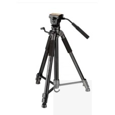 Digipod TR-688V Video Camera Tripod