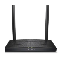 TP-Link XC220-G3v AC1200 Wireless VoIP XPON Router