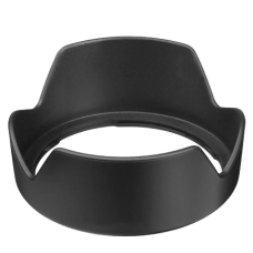 K2 DC(II) 67mm Flower Shape universal Lens Hood for all Brand DSLR Camera