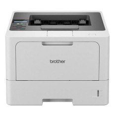 Brother HL-L6210DW Single Function Mono Laser Printer