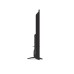 SMART 43 inch Voice Control Android TV#