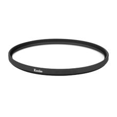 Kenko 52mm Lens Filter