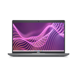 Dell Latitude 5440 Core i7 13th Gen 14" FHD Laptop