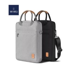 WiWU Pioneer Tablet Bag 11-inch