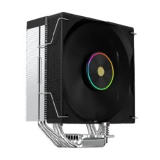 Acer C4A ARGB Black Air CPU Cooler