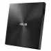 ASUS ZenDrive SDRW-08U8M-U External DVD Drive