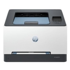 HP Color LaserJet Pro 3203dw Single Function Color Laser Printer