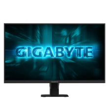 Gigabyte GS27F2 27 Inch FHD Dual HDMI Gaming Monitor