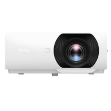 BenQ LH655 (4000 Lumens) 1080p Laser Meeting Room Projector