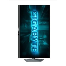 Gigabyte G27Q20 27 Inch 2K QHD 210Hz OC Gaming Monitor