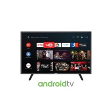 SMART 32 inch Voice Control Android TV#