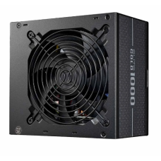 Cooler Master ELITE Gold 1000 ATX 3.1 PG5 1000W Full Modular Power Supply