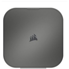 Corsair EX300U 1TB USB Type-C Gunmetal Portable External SSD